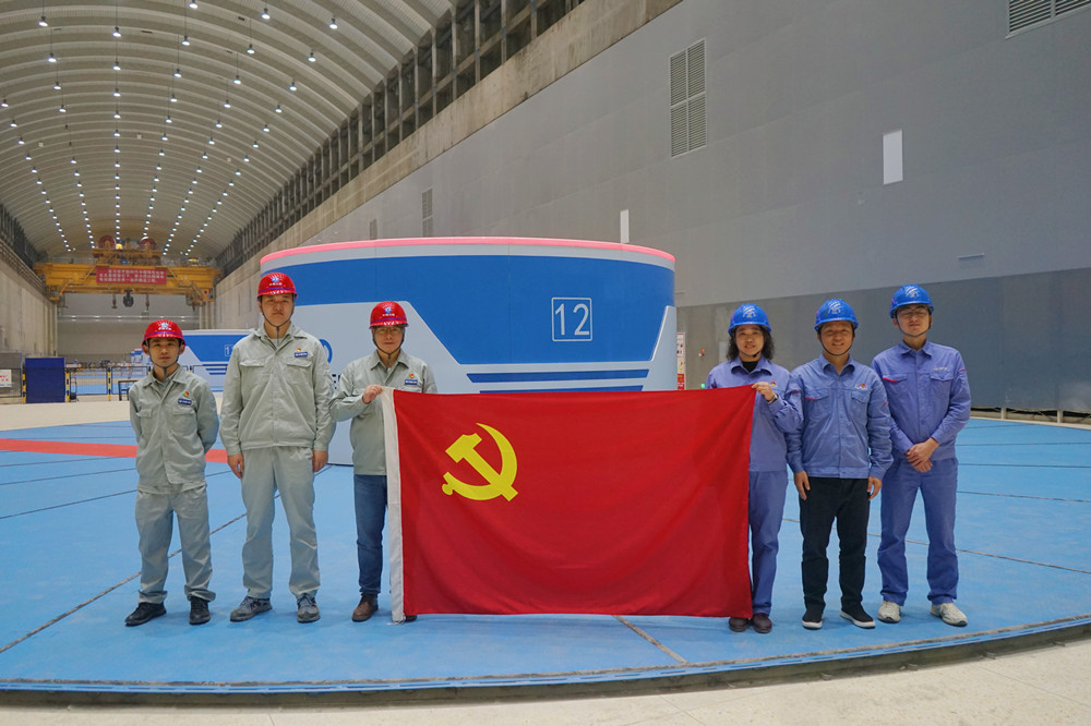 尊龙凯时人生就是搏·Z6(中国区)官方网站