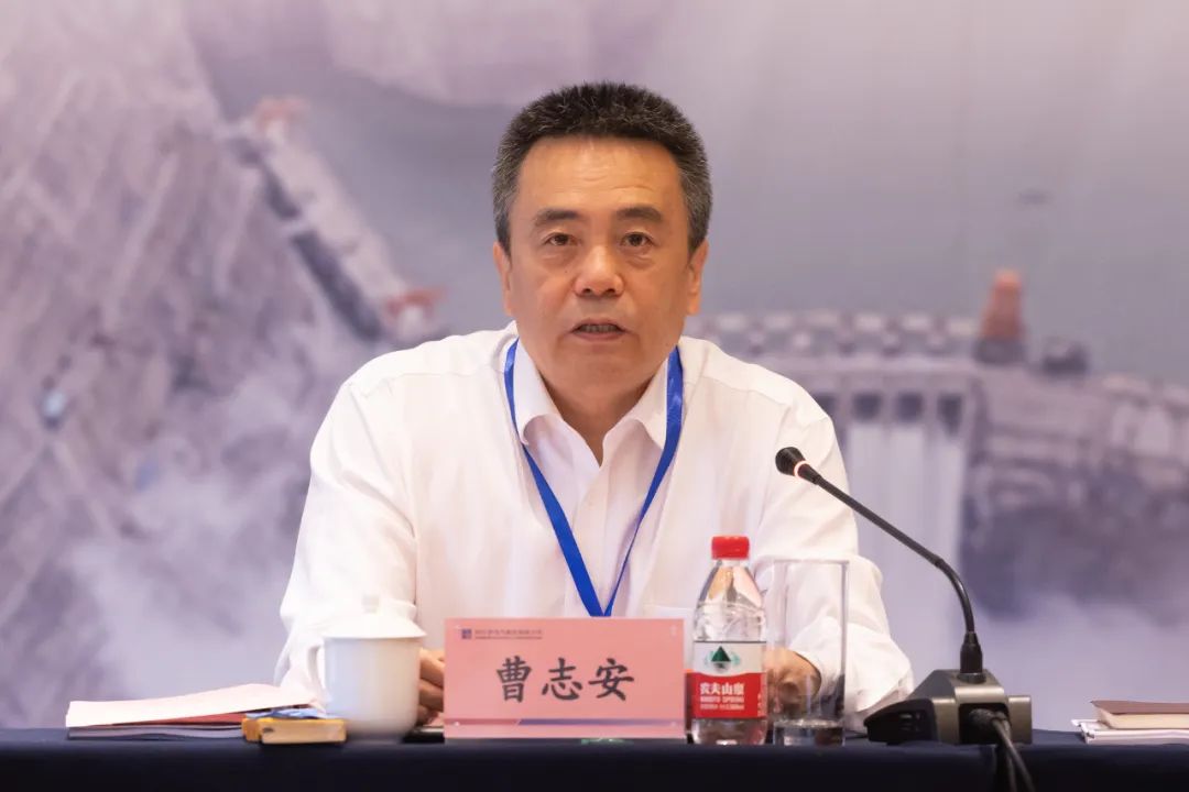 尊龙凯时人生就是搏·Z6(中国区)官方网站