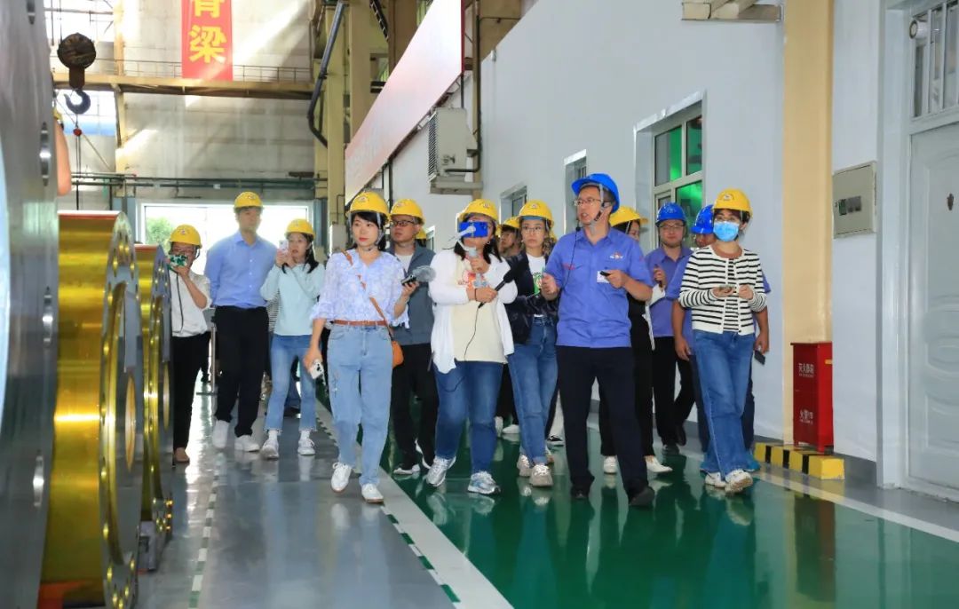 尊龙凯时人生就是搏·Z6(中国区)官方网站