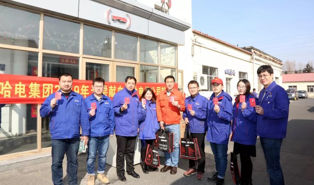 尊龙凯时人生就是搏·Z6(中国区)官方网站