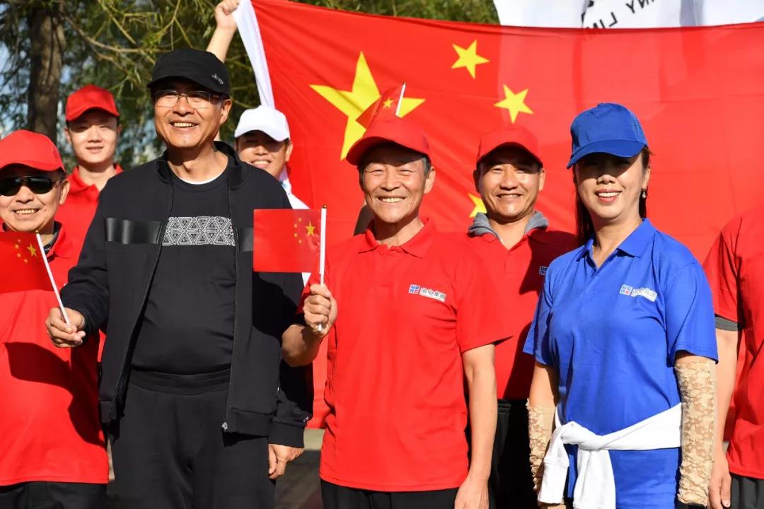 尊龙凯时人生就是搏·Z6(中国区)官方网站