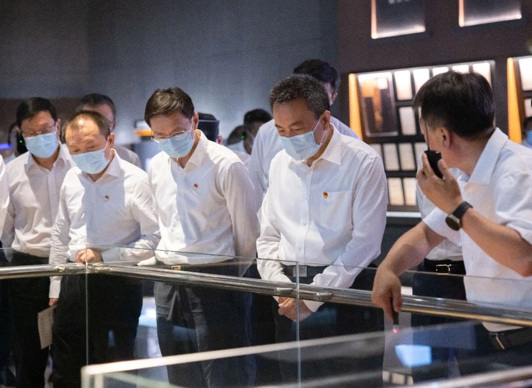 尊龙凯时人生就是搏·Z6(中国区)官方网站