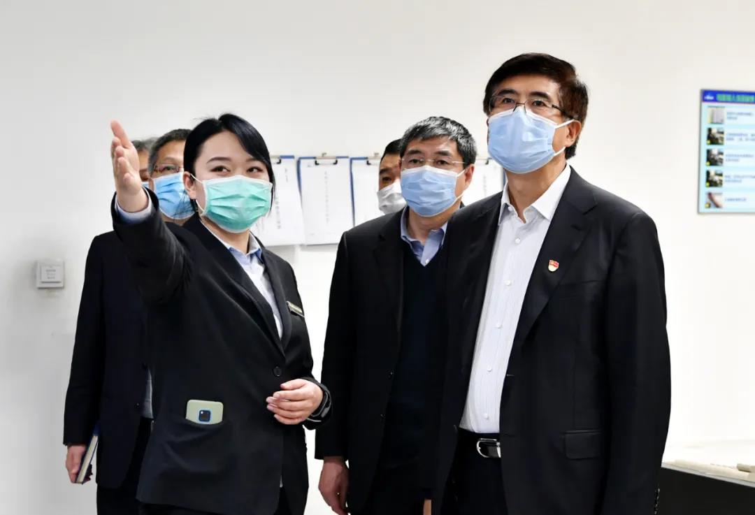 尊龙凯时人生就是搏·Z6(中国区)官方网站