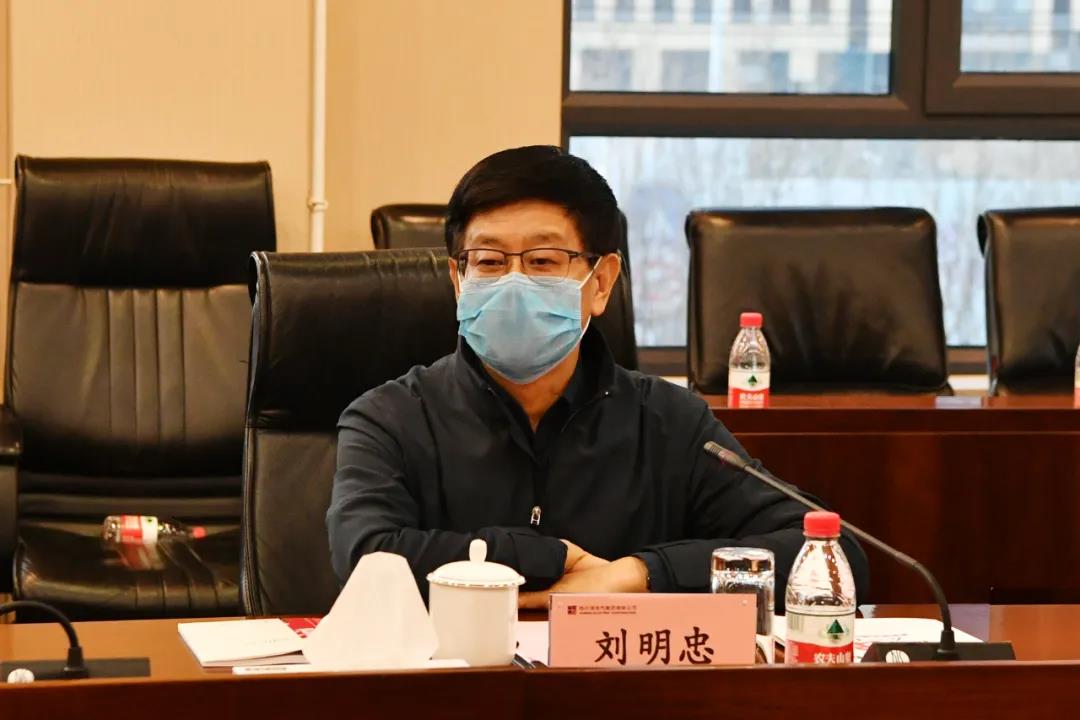 尊龙凯时人生就是搏·Z6(中国区)官方网站