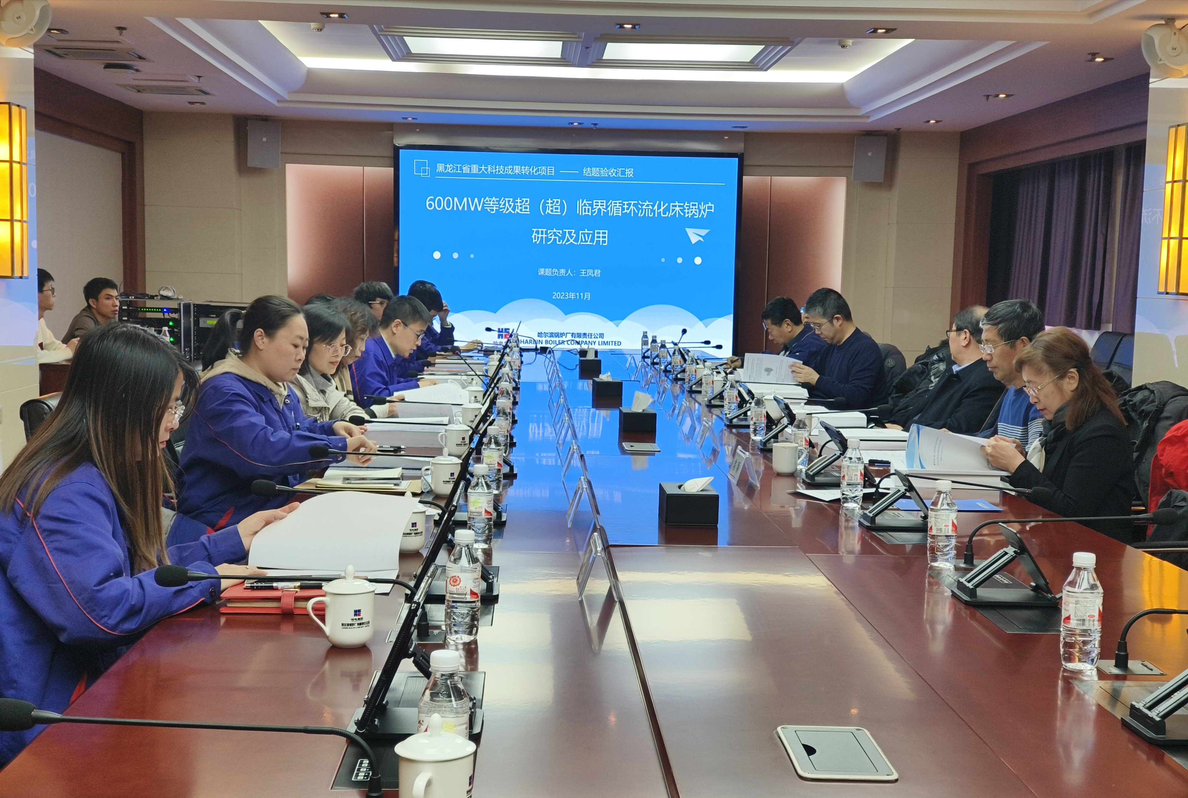 尊龙凯时人生就是搏·Z6(中国区)官方网站