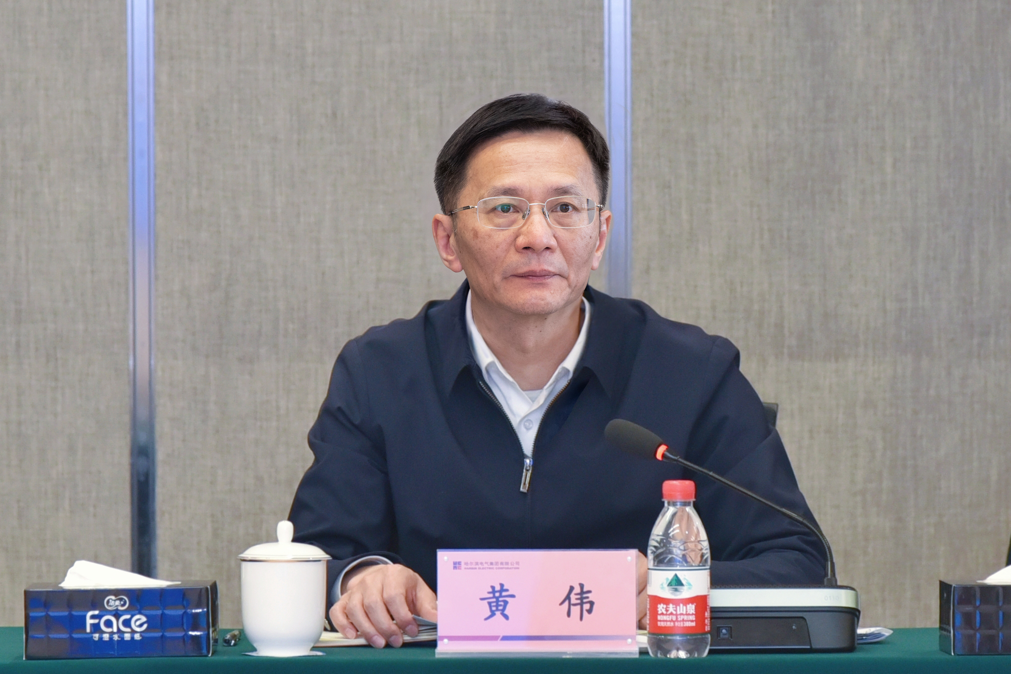 尊龙凯时人生就是搏·Z6(中国区)官方网站