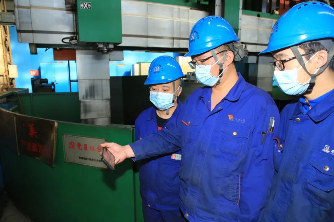 尊龙凯时人生就是搏·Z6(中国区)官方网站