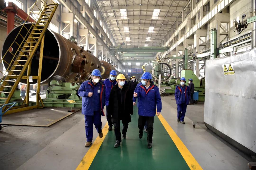 尊龙凯时人生就是搏·Z6(中国区)官方网站