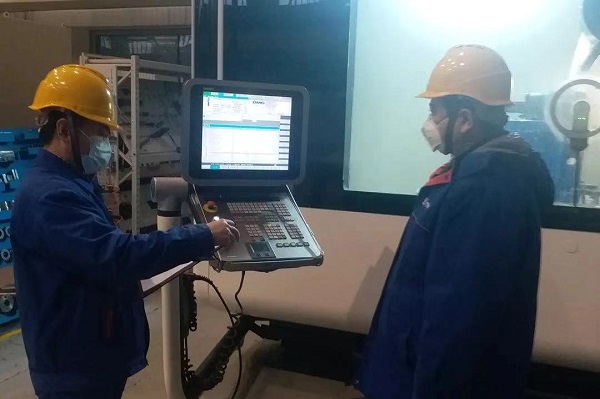 尊龙凯时人生就是搏·Z6(中国区)官方网站