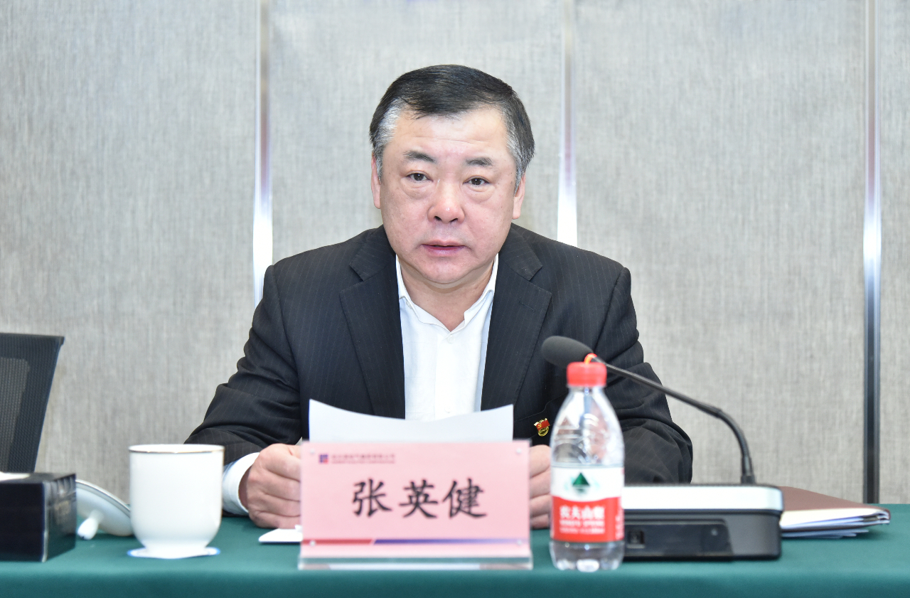 尊龙凯时人生就是搏·Z6(中国区)官方网站