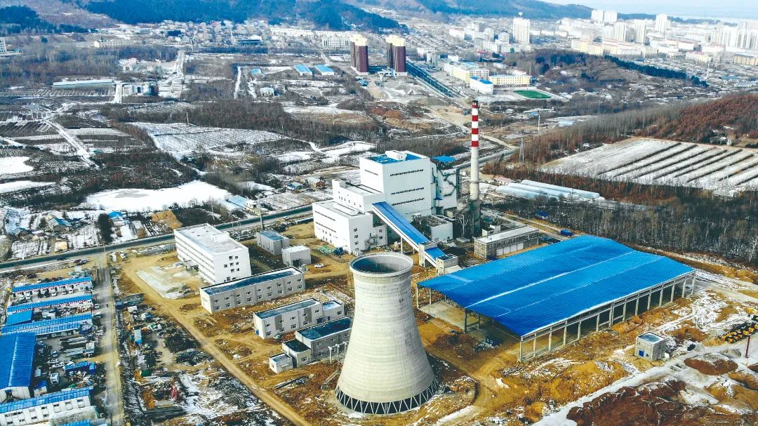 尊龙凯时人生就是搏·Z6(中国区)官方网站