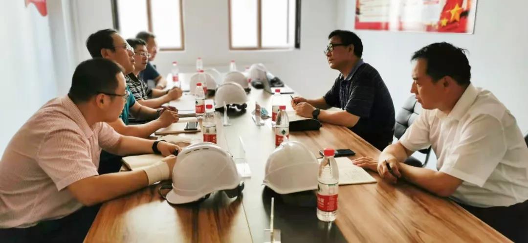 尊龙凯时人生就是搏·Z6(中国区)官方网站