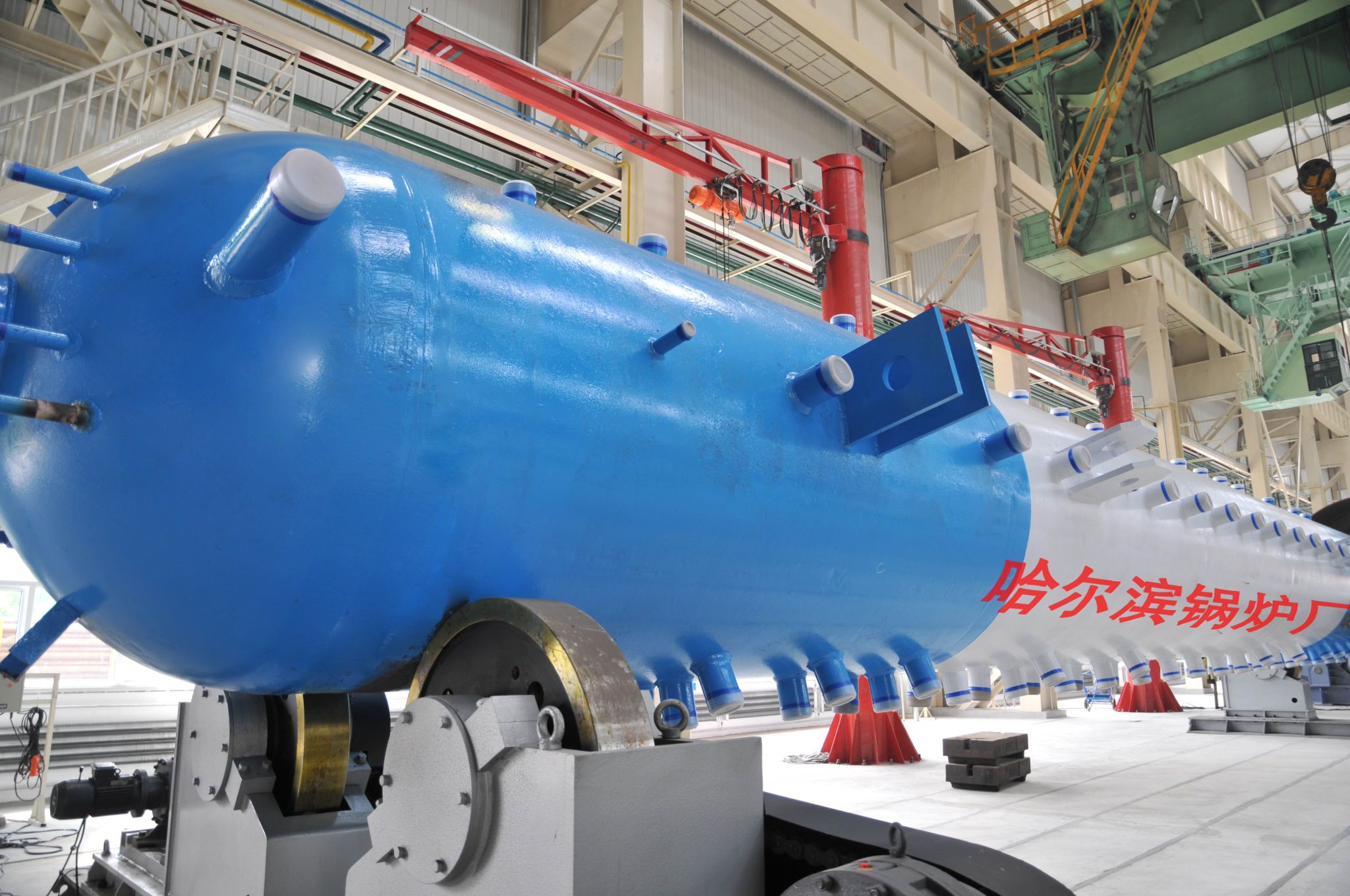 尊龙凯时人生就是搏·Z6(中国区)官方网站