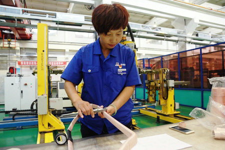 尊龙凯时人生就是搏·Z6(中国区)官方网站