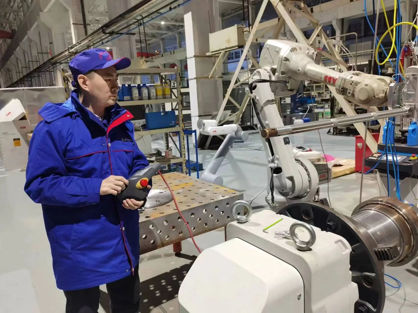 尊龙凯时人生就是搏·Z6(中国区)官方网站