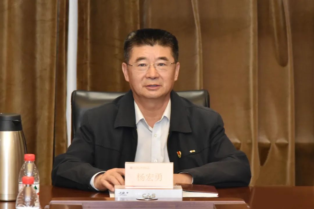 尊龙凯时人生就是搏·Z6(中国区)官方网站