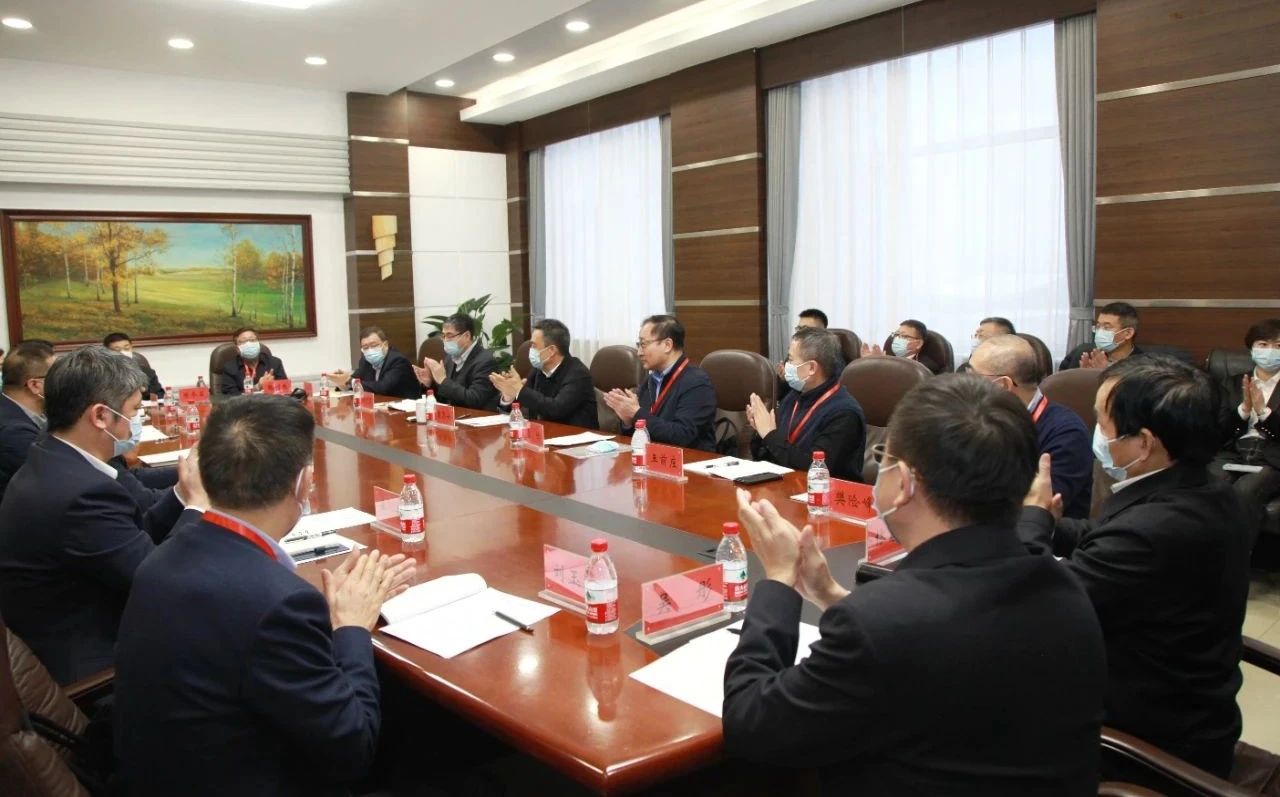 尊龙凯时人生就是搏·Z6(中国区)官方网站