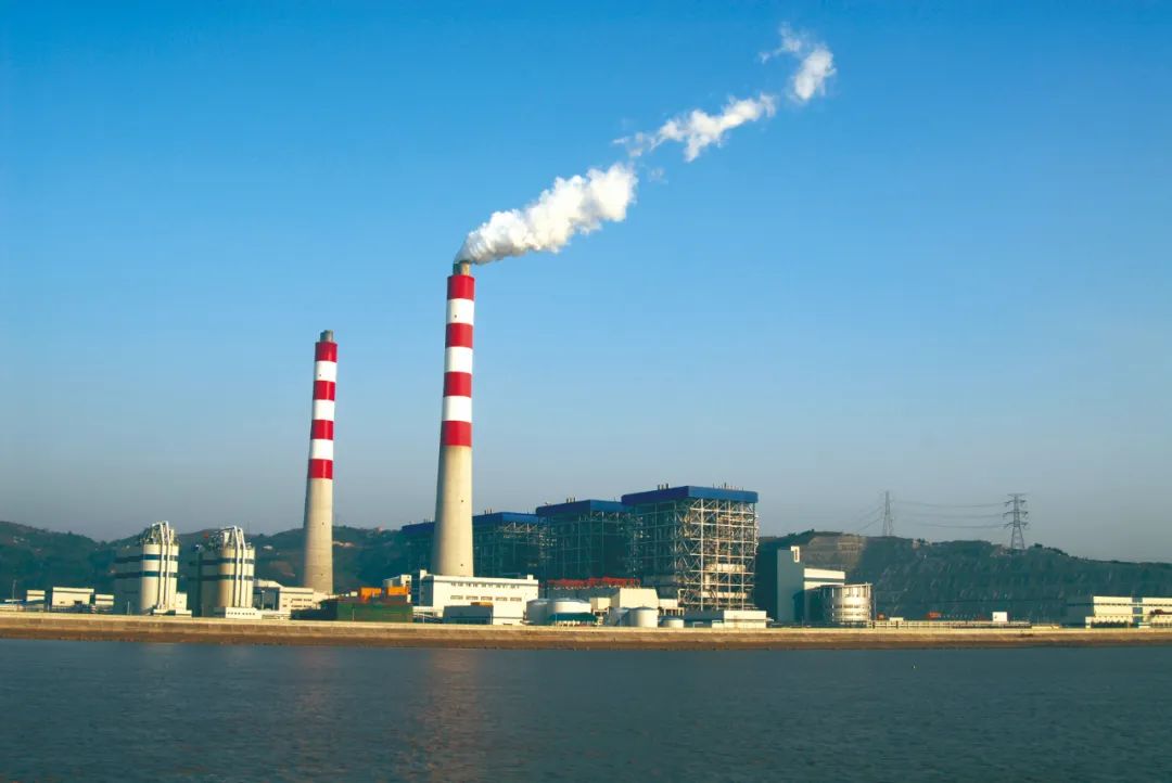 尊龙凯时人生就是搏·Z6(中国区)官方网站