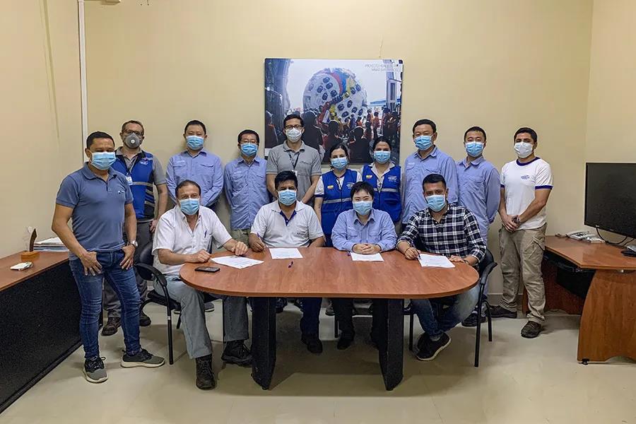 尊龙凯时人生就是搏·Z6(中国区)官方网站