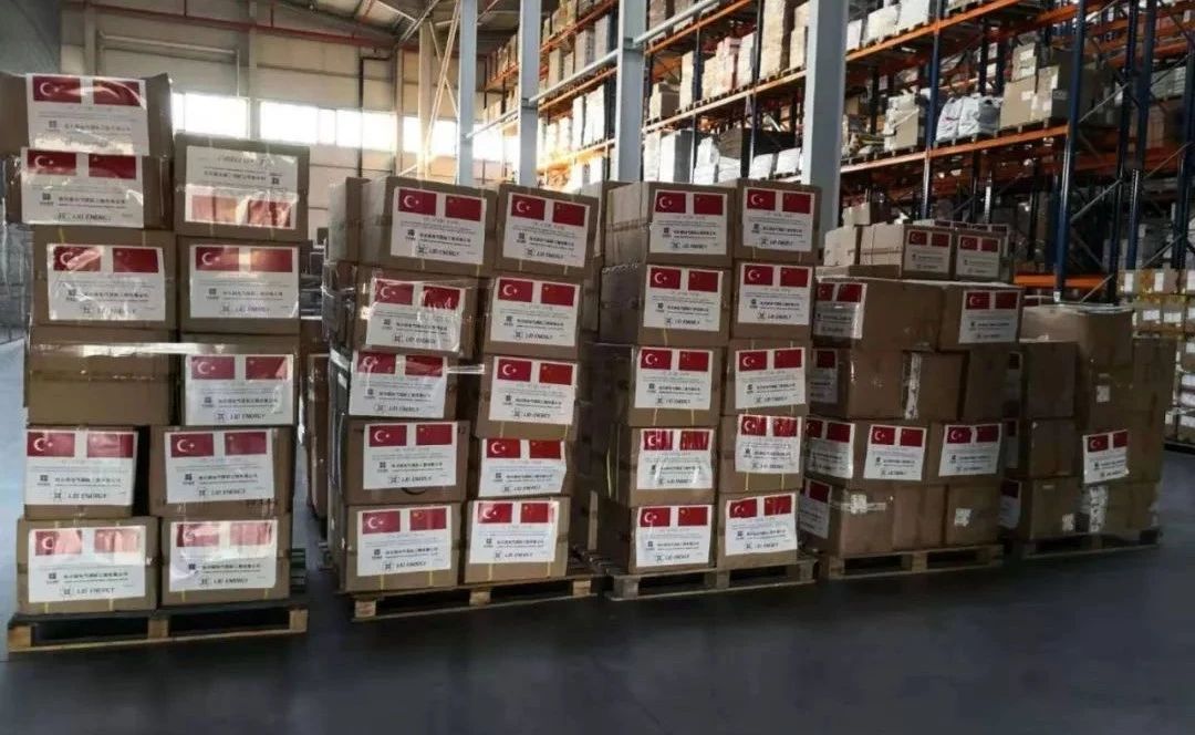 尊龙凯时人生就是搏·Z6(中国区)官方网站