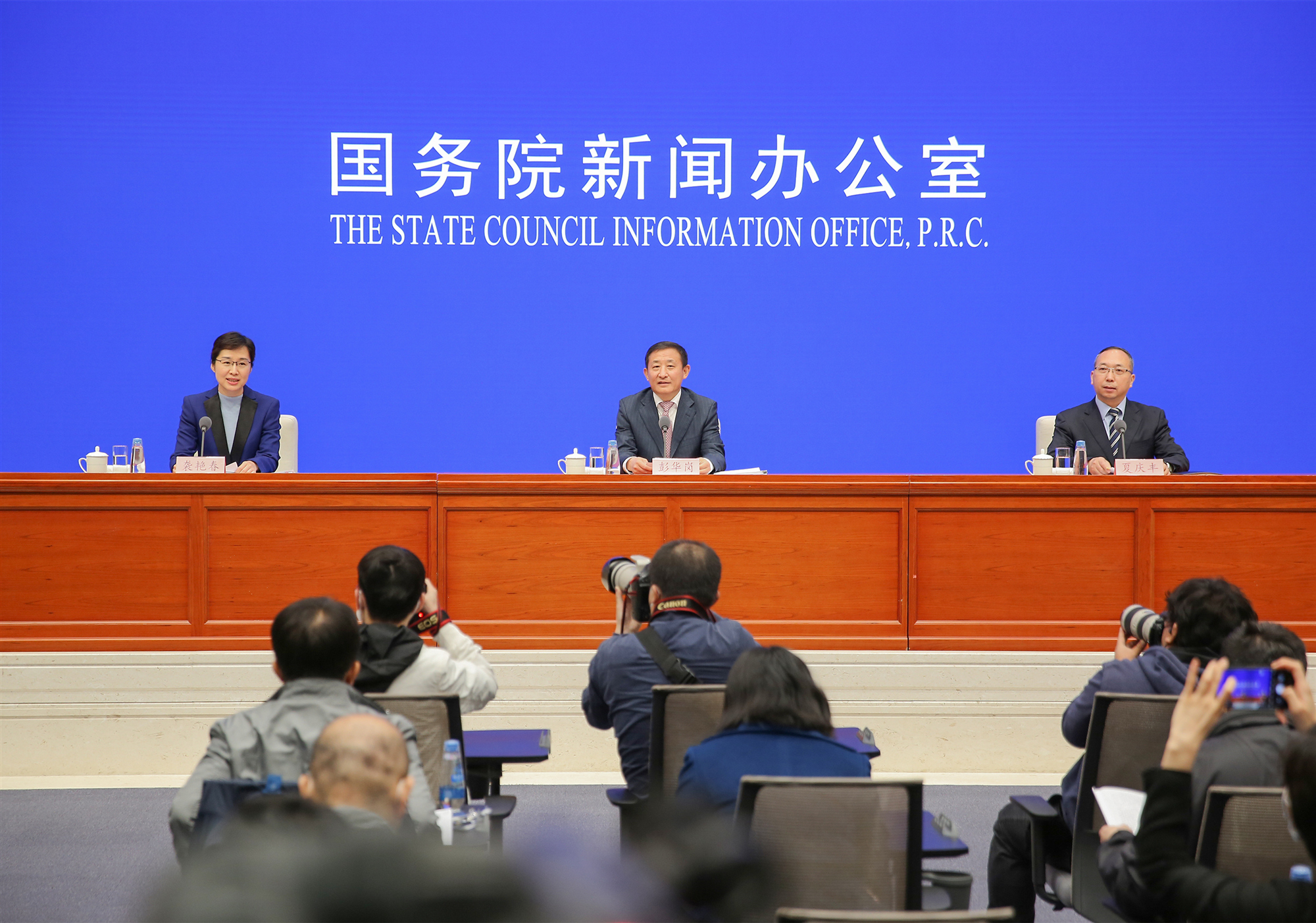 尊龙凯时人生就是搏·Z6(中国区)官方网站