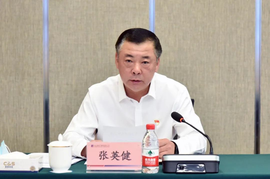 尊龙凯时人生就是搏·Z6(中国区)官方网站