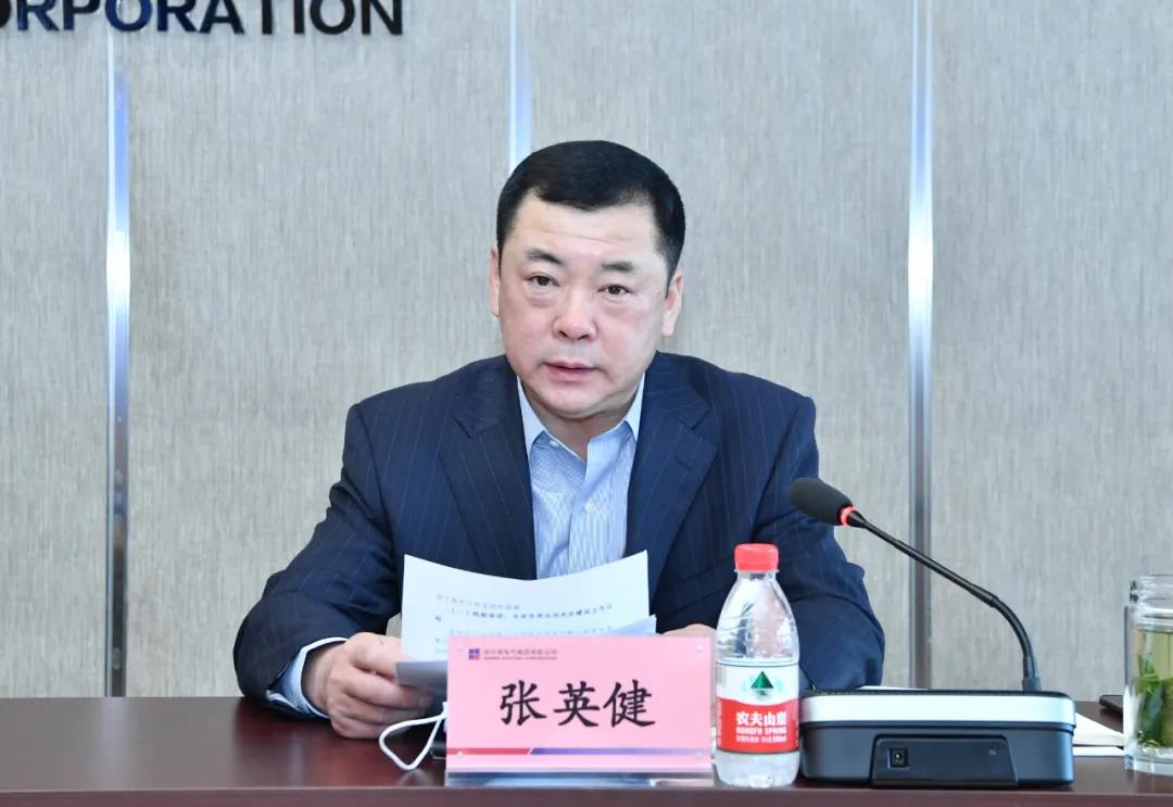 尊龙凯时人生就是搏·Z6(中国区)官方网站