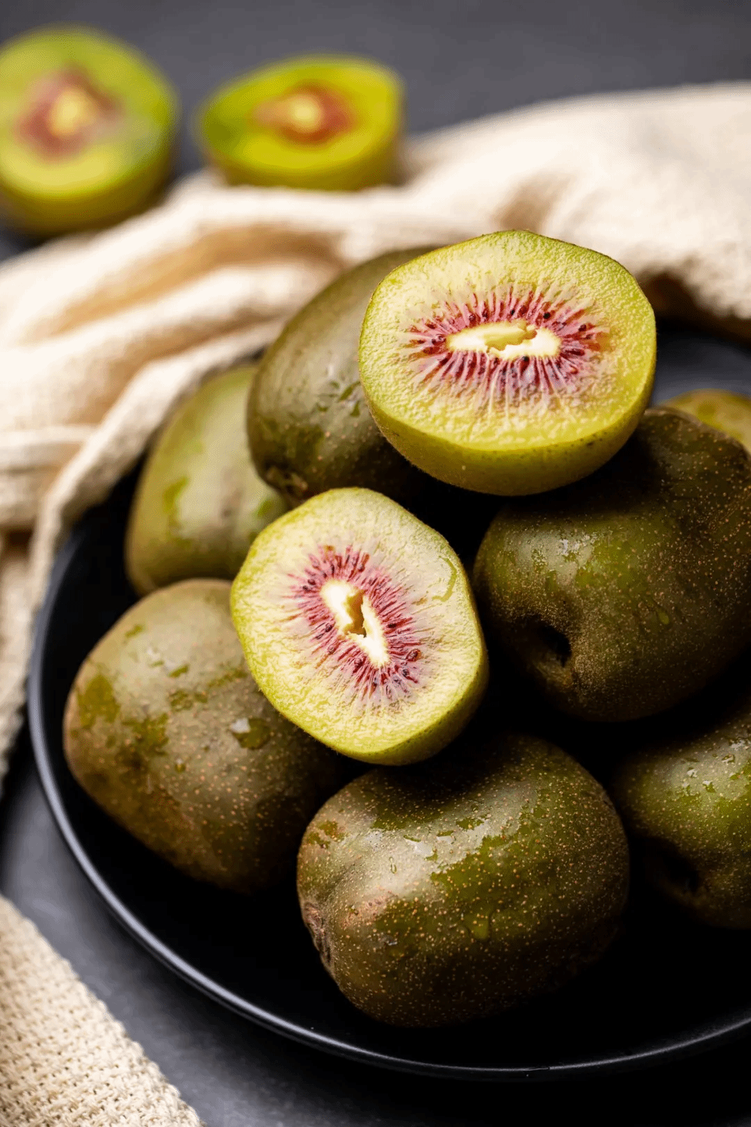 尊龙凯时人生就是搏·Z6(中国区)官方网站