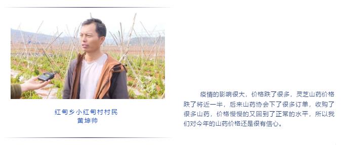 尊龙凯时人生就是搏·Z6(中国区)官方网站