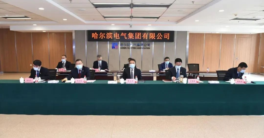 尊龙凯时人生就是搏·Z6(中国区)官方网站