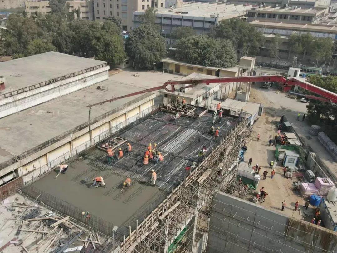 尊龙凯时人生就是搏·Z6(中国区)官方网站