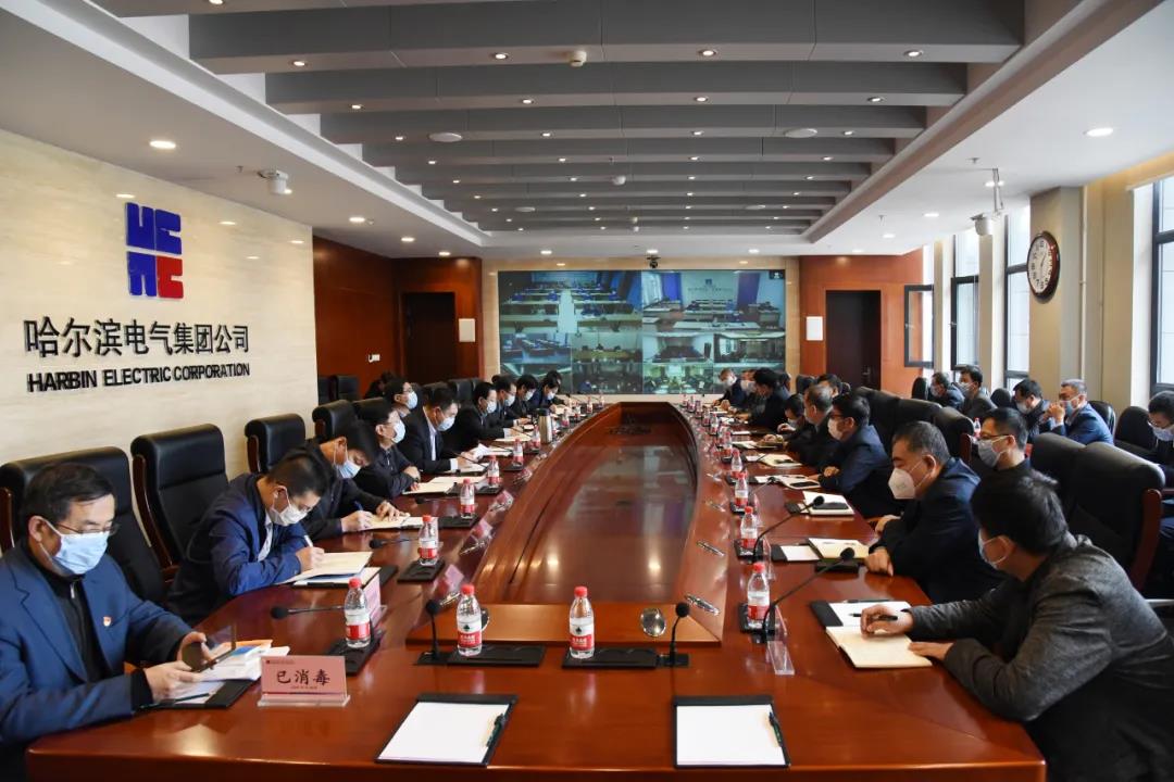 尊龙凯时人生就是搏·Z6(中国区)官方网站