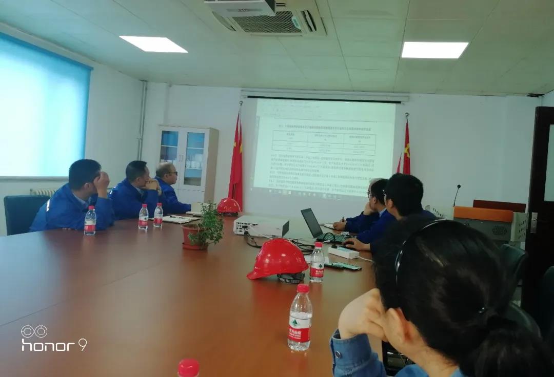 尊龙凯时人生就是搏·Z6(中国区)官方网站