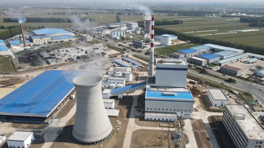 尊龙凯时人生就是搏·Z6(中国区)官方网站