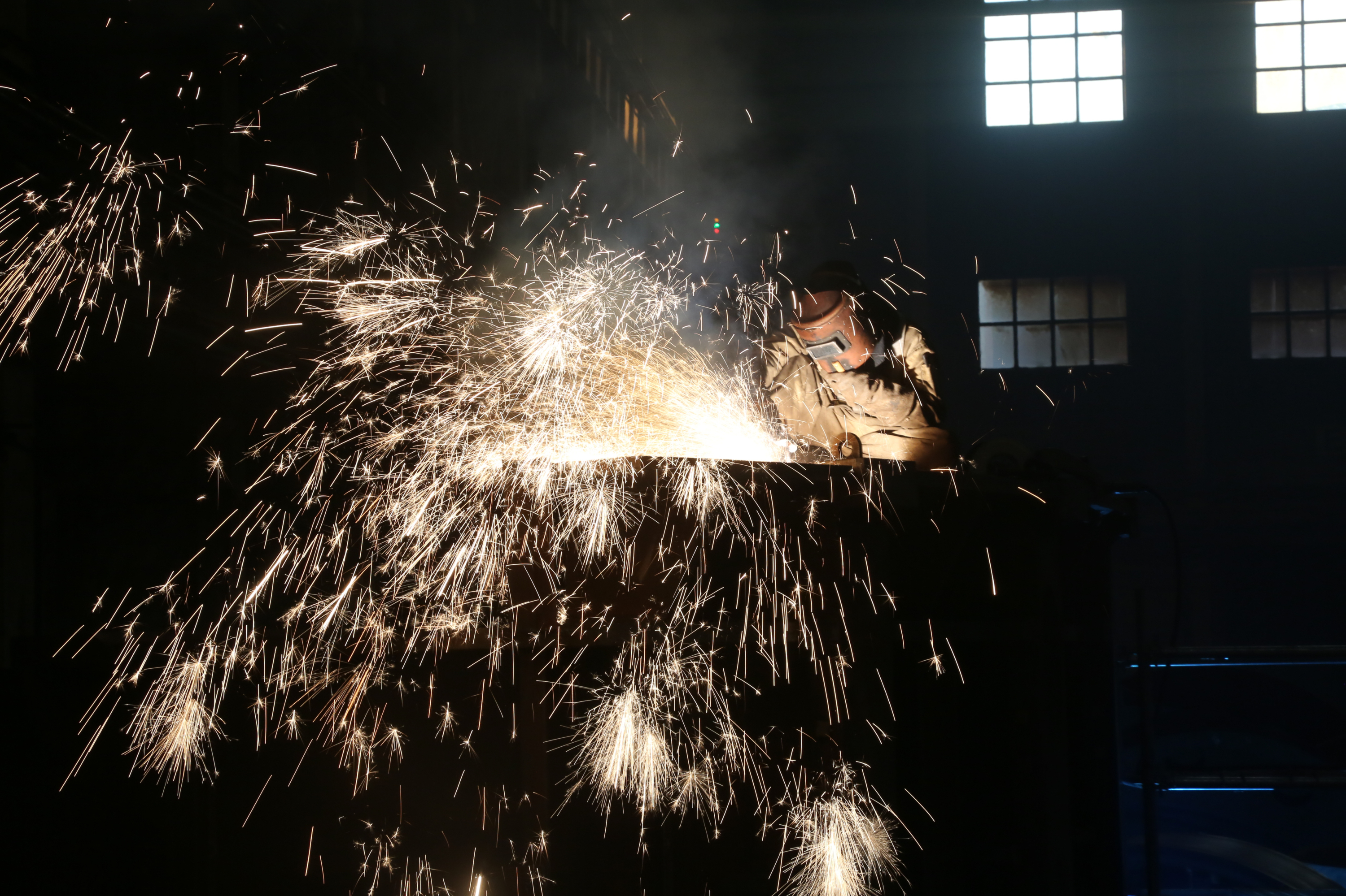 尊龙凯时人生就是搏·Z6(中国区)官方网站