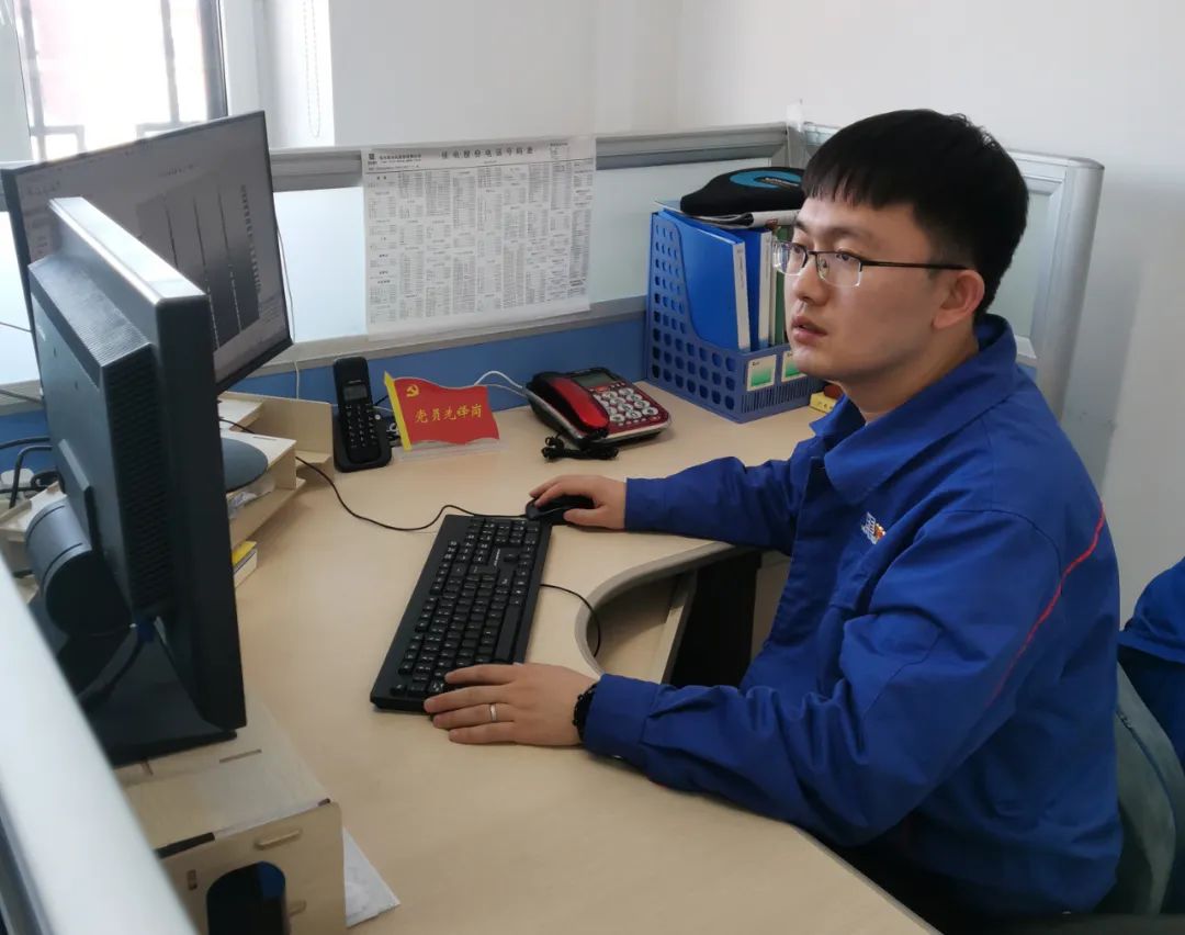 尊龙凯时人生就是搏·Z6(中国区)官方网站