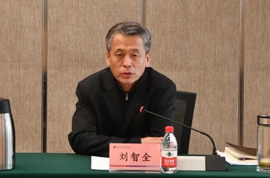 尊龙凯时人生就是搏·Z6(中国区)官方网站