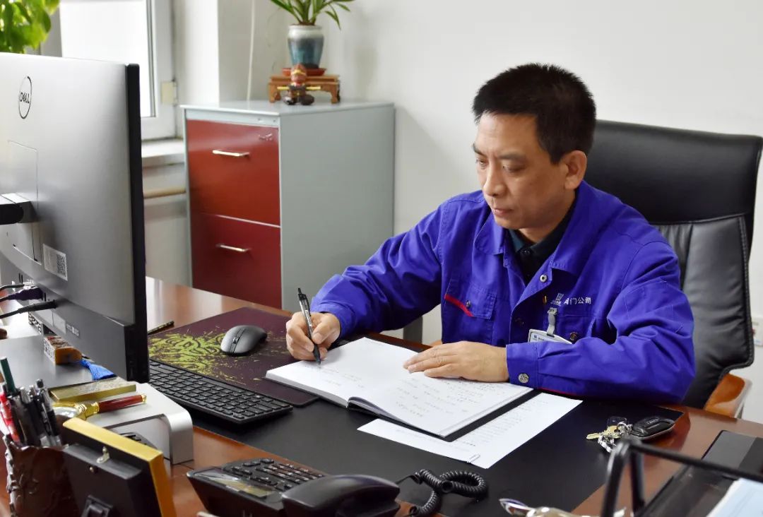 尊龙凯时人生就是搏·Z6(中国区)官方网站