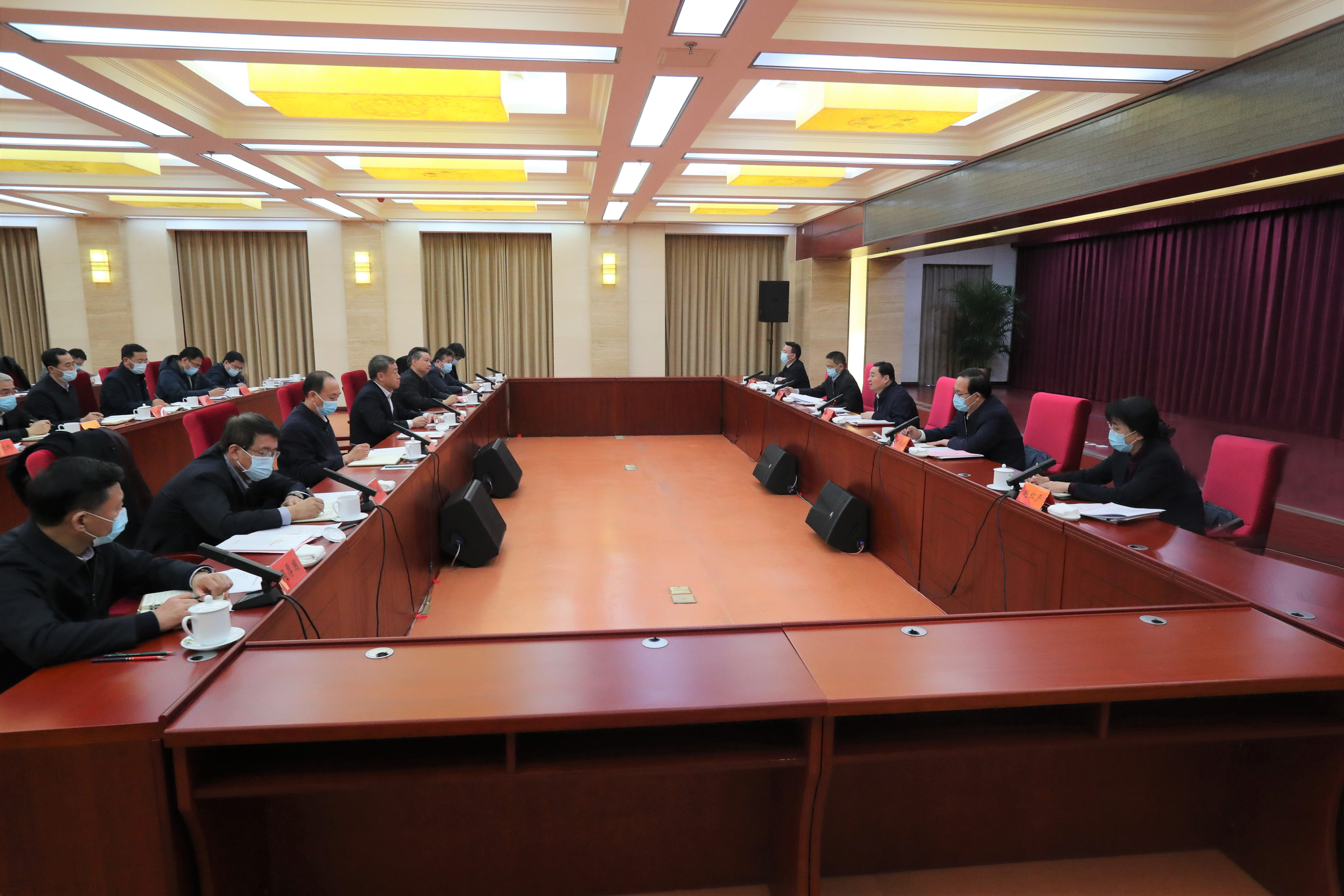 尊龙凯时人生就是搏·Z6(中国区)官方网站