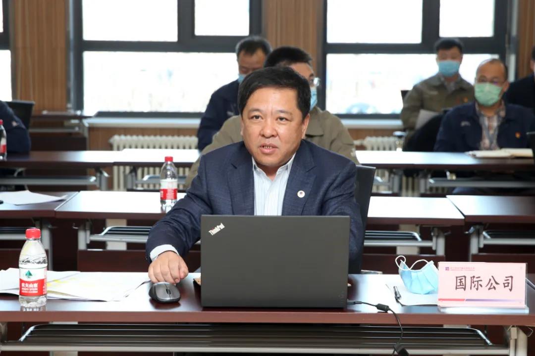 尊龙凯时人生就是搏·Z6(中国区)官方网站