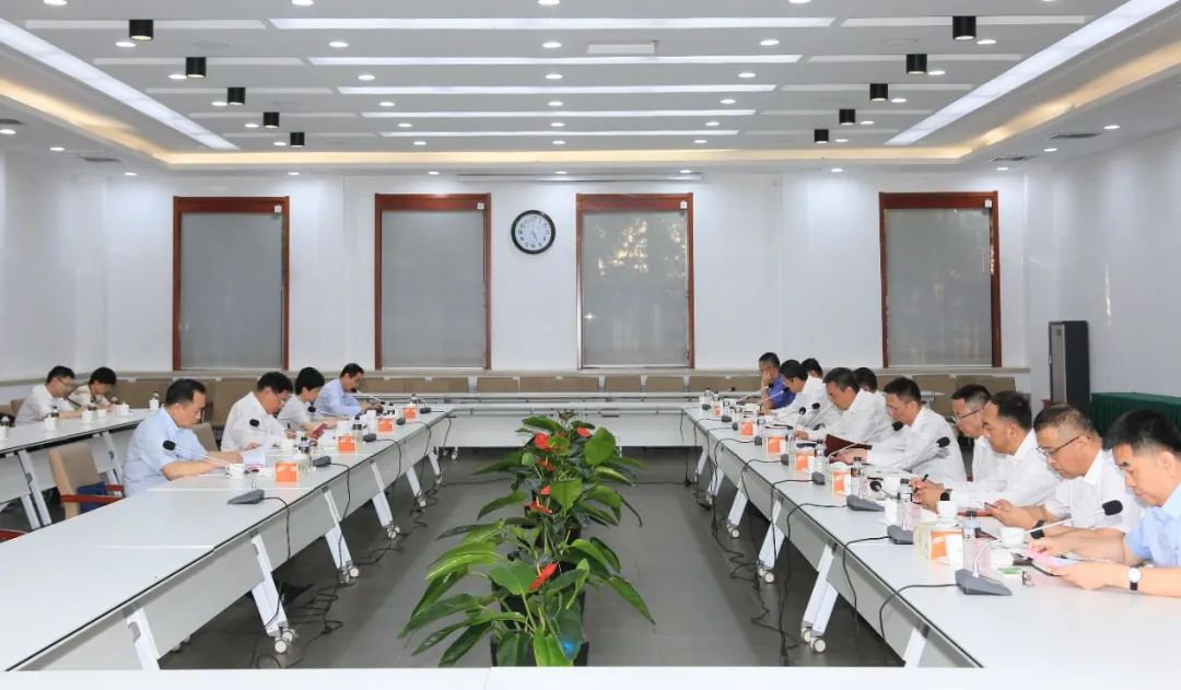 尊龙凯时人生就是搏·Z6(中国区)官方网站