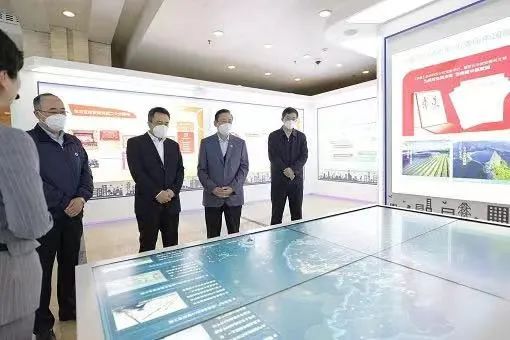 尊龙凯时人生就是搏·Z6(中国区)官方网站