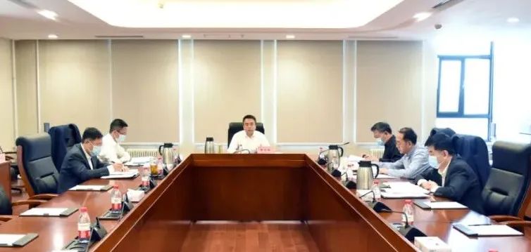 尊龙凯时人生就是搏·Z6(中国区)官方网站