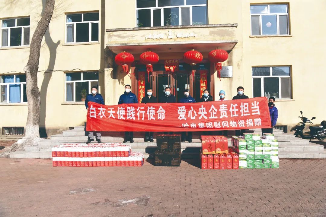 尊龙凯时人生就是搏·Z6(中国区)官方网站