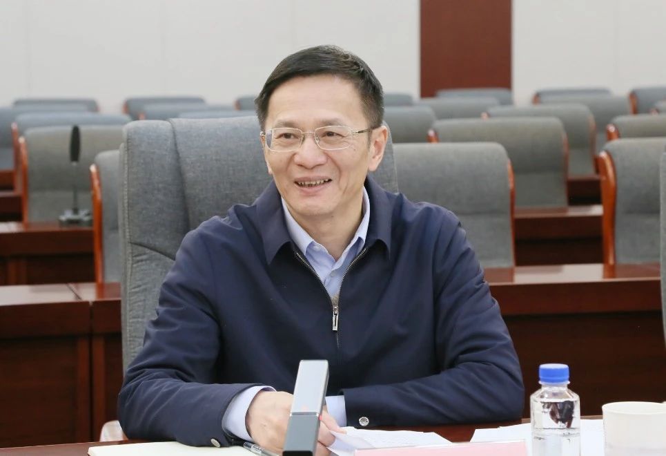 尊龙凯时人生就是搏·Z6(中国区)官方网站