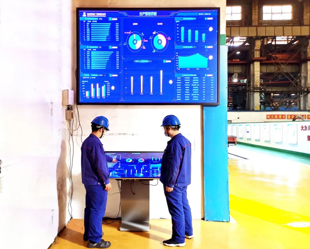 尊龙凯时人生就是搏·Z6(中国区)官方网站