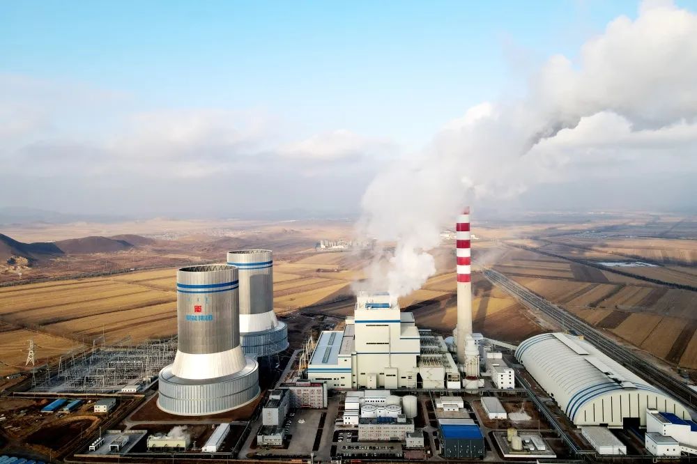 尊龙凯时人生就是搏·Z6(中国区)官方网站