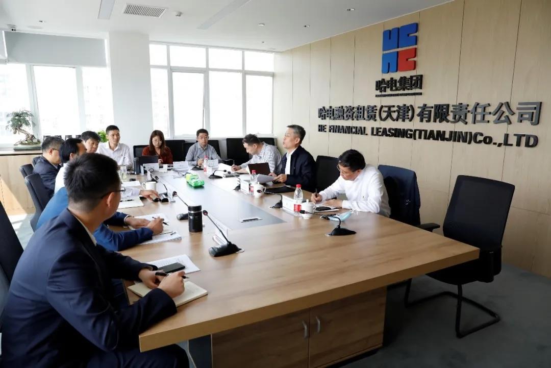 尊龙凯时人生就是搏·Z6(中国区)官方网站