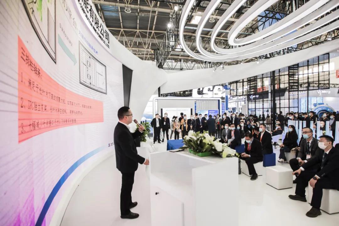 尊龙凯时人生就是搏·Z6(中国区)官方网站