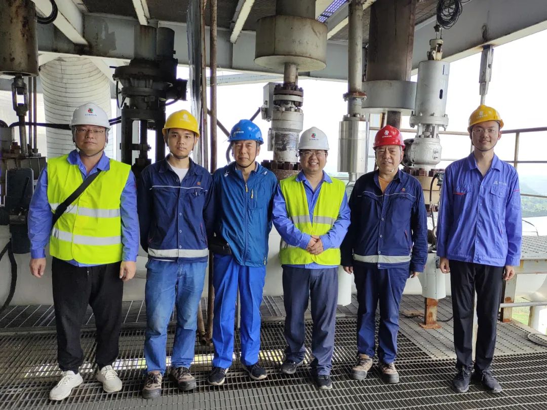 尊龙凯时人生就是搏·Z6(中国区)官方网站